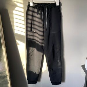 Fabletics Scrub Pants